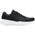 Under Armour Edge Leather Treningssko
