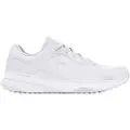 Under Armour Edge Leather Treningssko