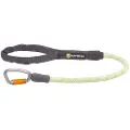 Ruffwear Knot-a-long Hundebånd