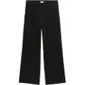 Tom Tailor 1044267 Bukser