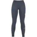 Karpos Fantasia Evo Leggings