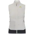 Karpos Lavaredo Vest