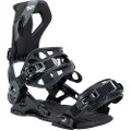 SP United Core Me Snowboardbindinger