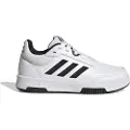 Adidas Tensaur Sport 2.0 Treningssko