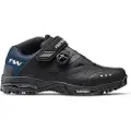 Northwave Enduro Mid 2 Mtb-sko