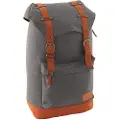 Easy Camp Sacramento 24l Ryggsekk