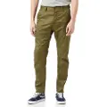 G-Star Grip 3d Relaxed Tapered Bukser