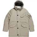 G-Star Vodan Parka