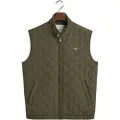 Gant Windcheater Vest