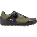 Northwave Corsair 2 Mtb-sko