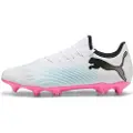 Puma Future 7 Play Mxsg Fotballsko