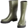Aigle Mid Rain Regnstøvler
