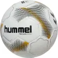 Hummel Precision Match Fotball