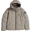 G-Star Whistler 2.0 Jakke
