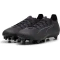 Puma Ultra 5 Pro Fg/ag Fotballsko