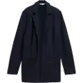 Tom Tailor Easy Solid Blazer