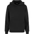 Urban Classics Fluffy Hettegenser