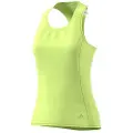 Adidas Fr Sn 37c Tank Ermeløs T-skjorte