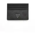 GUESS Milano Card Holder Lommebok