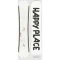 Slash Happy Place 2026 Snowboard mønster