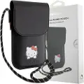 Hello Kitty Hkowbskcdkk Telefondeksel