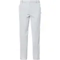 Oakley Apparel Perf Terrain Bukser