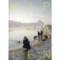 CSBOOKS versaler | Karsten Ifversen | Språk: Dansk