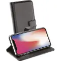 Vivanco Classic Wallet Galaxy A16 5G Black
