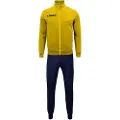Legea Alabama Messico Treningsdress