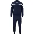 Legea Calcutta Messico Treningsdress