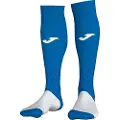 Joma Professional Ii Korte Sokker