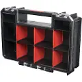 Patrol SYSTEM TWO ORGANIZER MULTI 257 x 182 x 65
