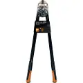 Fiskars Powergear Boltsaks 91 Cm