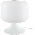 Globen Lighting Globen LightingBordlampe BullenHvitBordlamperFra Homeroom