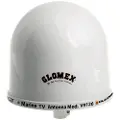 Glomex V9126 26.5 Db Tv-antenne