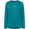 Oakley Apparel Seeker Revel Thermal Langermet Trøye