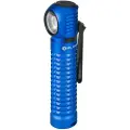 Olight Perun Lommelykt