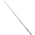 Hart Boushido Carna C70mh Baitcastingstang