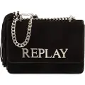 Replay Fw3000.009.a1201a Skulderveske