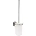 GROHE Essentials, Stål, 1 stykker