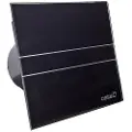 CATA E-100 Gt Timer Baderomsvifte