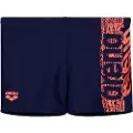 Arena Shaking Badeshorts Boxer