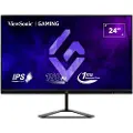 Viewsonic Vx2479j 24´´ Full Hd Ips Led 180hz Gaming-skjerm
