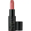 Nars Lipstick Liaison Leppestift