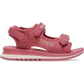 Hummel Zori Sandaler