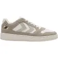 Hummel Stpower Play Suede Mix Treningssko