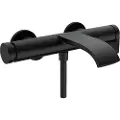 Hansgrohe Kar-/brusetermostat Viveris matsort