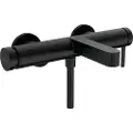 Hansgrohe Kar-/brusetermostat Finoris matsort