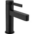 Hansgrohe Håndvaskarmat Finoris 100 m/push-open MS