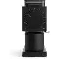 Fellow Ode Brew elektrisk kaffekvern Matte Black - 2nd Generation